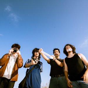 Awatar dla Perfecto Miserable