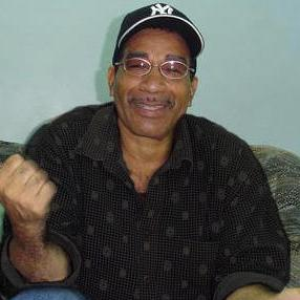 Ansel Collins photo provided by Last.fm