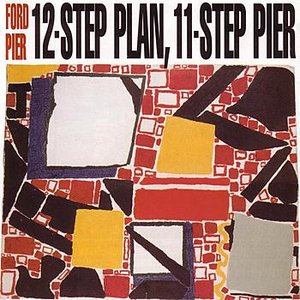 12-Step Plan, 11-Step Pier