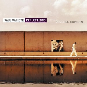 Reflections (Bonus Disc)