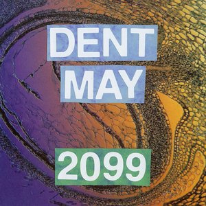 2099