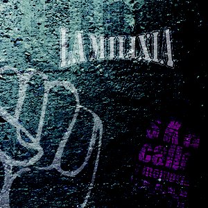 La Milixia 的头像