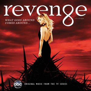 Revenge: Original Music from the TV Series (Soundtrack)