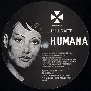 Humana