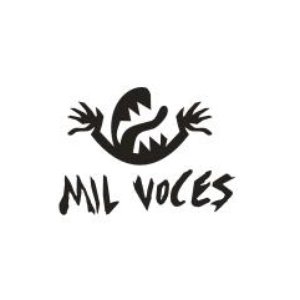 Mil Voces 的头像