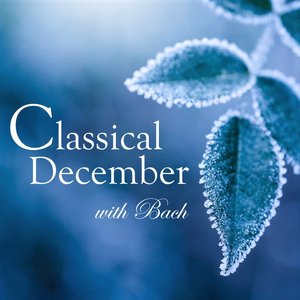 Classical December with Bach
