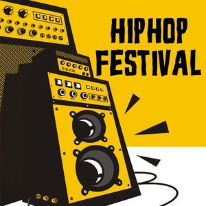 Hip Hop Festival