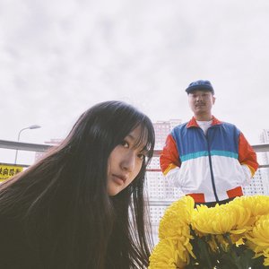 All Romantic Days 的头像