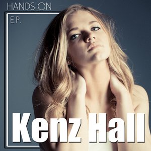 Hands On - EP