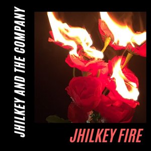 Jhilkey And The Company 的头像