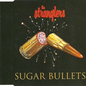 Sugar Bullets