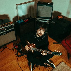Tolga Şanlı 的头像