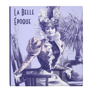 Image for 'La Bella Epoca'