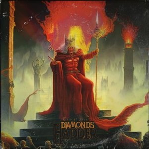City of Fire