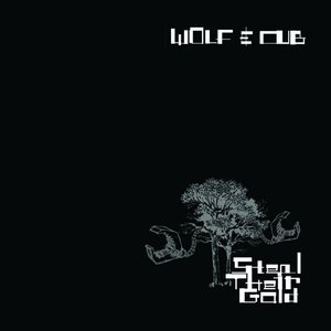 Steal Their Gold /Thousand Cuts