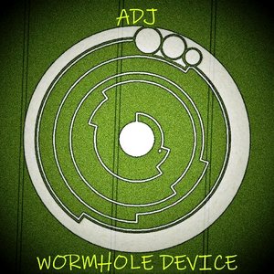 Wormhole Device