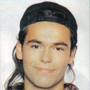 Avatar for Nicolas Bikialo