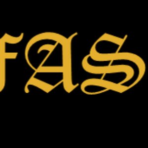 Nefastuz 的头像