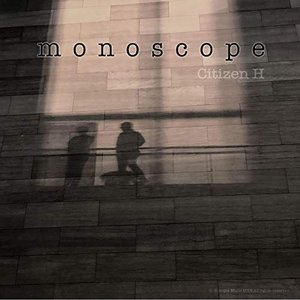 Monoscope