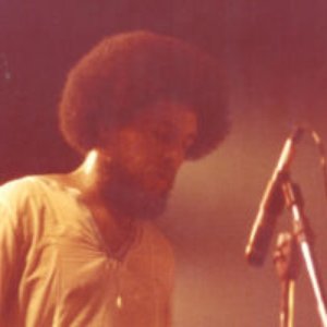 Avatar for Lon Moshe & Southern Freedom Arkestra