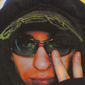 Avatar for laurel 2