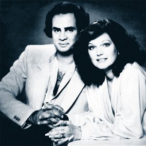 洋楽 AOR CD MICHIAEL AND STORMIE OMARTIAN Main Stream - Stormie and Michael Omartian - CD | eBay