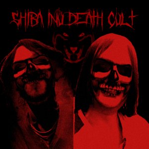 Avatar for Shiba Inu Death Cult