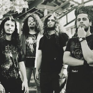 Neptuniam のアバター