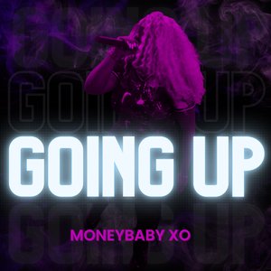 Going Up - Single