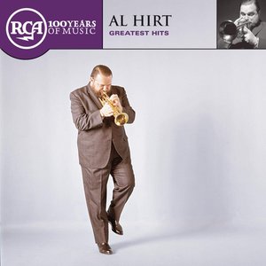 Al Hirt: Greatest Hits