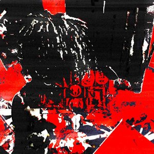 Asylum - EP