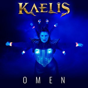 Omen