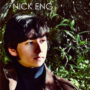 Avatar for Nick Eng