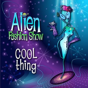 Изображение для 'Cool Thing'