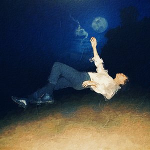 Tu Me Ha Cambiado - Single