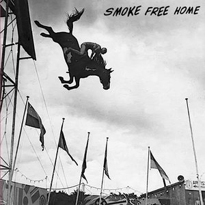 Smoke Free Home