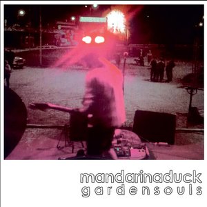 GARDENSOULS