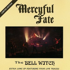 Bild för 'The Bell Witch'