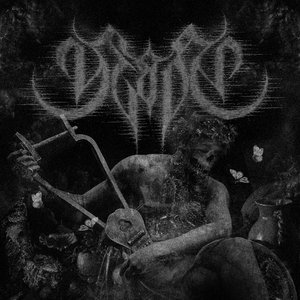 Sacred Scythe