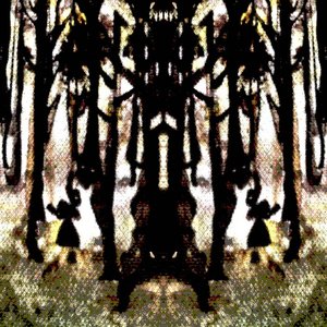 Dreamscapes of emotion