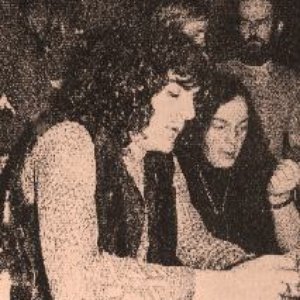 Gabriel et Marie Yacoub 的头像