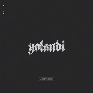 Yolandi - Single