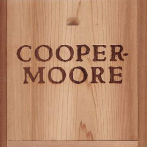 Cooper-Moore