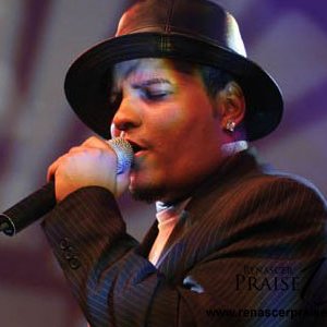 Avatar for Samuell Sabino
