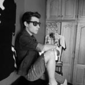 Aurelien Fichet 的头像