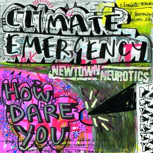 Climate Emergency