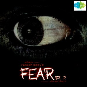 Fear (Original Motion Picture Soundtrack)