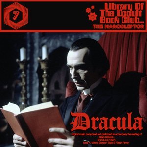 Dracula 1897 Part 7