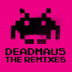 The Remixes