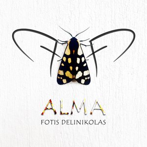 Alma
